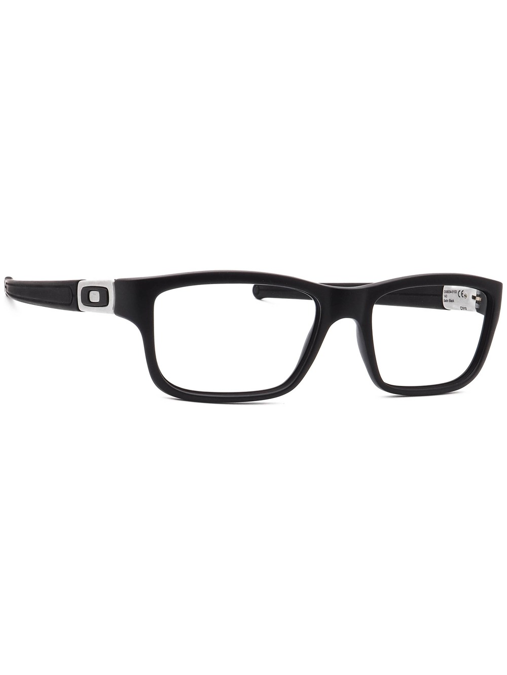 Oakley OX8034-0153 Marshal Eyewear